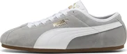 Puma Tackle Sneakers gray echo/puma white/Gum