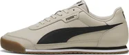 Puma Turino II silver fog/puma black/puma white/Gum