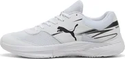 Puma Varion II Indoor puma white/puma black