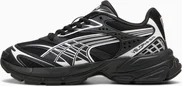 Puma Velophasis Always On black