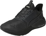 Puma X-Cell Nova FS dusky gray/lux army