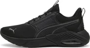 Puma X-Cell Nova FS puma black/cool dark gray