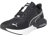 Puma X-Cell Nova FS puma black/puma white/blissful blue