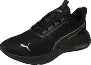 Puma X-Cell Nova FS puma black/Gold