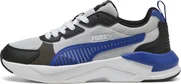 Puma X-Ray 3 glacial gray/vivid blue/puma black