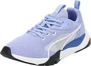 Puma Zora intense lavender/puma white/royal sapphire