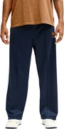 Quiksilver Zion