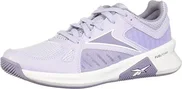 Reebok Advanced Trainette wild lilac/white/violet haze