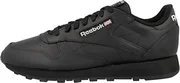 Reebok Classic Leather black