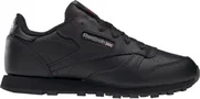 Reebok Classic Leather core black