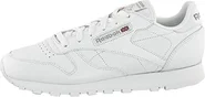 Reebok Classic Leather White