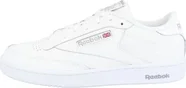 Reebok Club C 85 int white/sheer grey