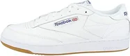 Reebok Club C 85 int white/royal Gum