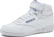 Reebok Ex-O-Fit High