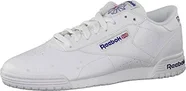 Reebok Exofit Lo