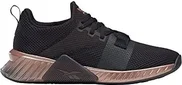 Reebok Flashfilm Trainette core black/blush metal/cloud white