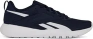 Reebok Flexagon collegiate Navy/blue/white