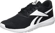 Reebok Flexagon Energy 3 core black/cloud white