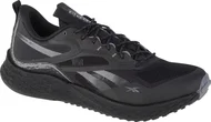 Reebok Floatride Energy 3 Adventure black/pure grey 6/cloud white