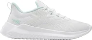 Reebok Fluxlite II ftwr white/glitch Aqua