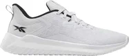 Reebok Fluxlite II moon/ftwr white/black