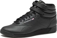 Reebok Freestyle Hi