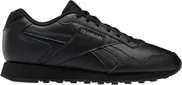 Reebok Glide black/pure grey