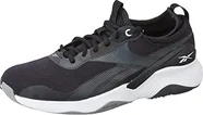 Reebok Hiit Training 2 black/cloud white/pure grey 5