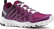 Reebok Real Flex Train