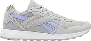 Reebok Royal Techque T CE pure grey 3/lilac glow/rose Gold
