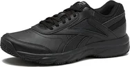 Reebok Work N Cushion 4.0 vector Navy/pure grey 3/ftwr white