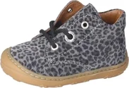 Ricosta Dots Carbon