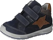 Ricosta Kimi nautic