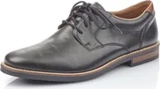 Rieker 13500 black
