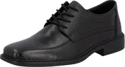 Rieker B0812 Derby black