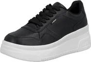 Rieker M7811 black