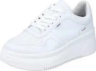 Rieker M7811 White