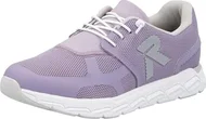 Rieker Preston violet