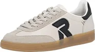 Rieker San Diego Beige
