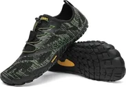 Saguaro Smart II Green