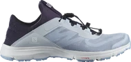 Salomon Amphib Bold 2 arctic ice/nightshade/serenity