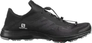 Salomon Amphib Bold 2 black/quarry