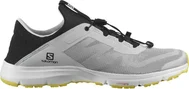 Salomon Amphib Bold 2 lunar rock/black/buttercup