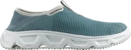 Salomon Reelax MOC 6.0 trooper/white/lunar rock