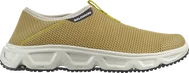 Salomon Reelax MOC 6.0 southern moss/sulphur spring/vanilla ice