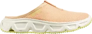 Salomon Reelax Slide 6.0 almond Cream/vanilla ice/sunny Lime
