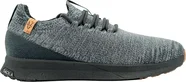 Saola Tsavo 2.0 Wool steel grey