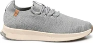 Saola Tsavo 2.0 Wool ultimate grey