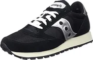 Saucony Jazz Original Vintage black/White