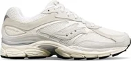 Saucony ProGrid Omni 9 Premium Cream/green